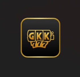 Gkk777 APK v0.3 untuk Android
