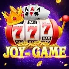 Joy Game APK v3.3.0