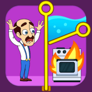 Homescapes APK