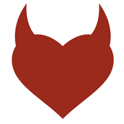 FetLife APK v1.0