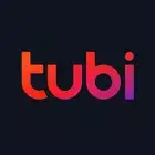 Tubi APK v10.17.5000 - Streaming Film dan TV Gratis
