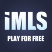 IMLS APK 1.8.12