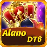 Alano DT6 APK v1.0.0