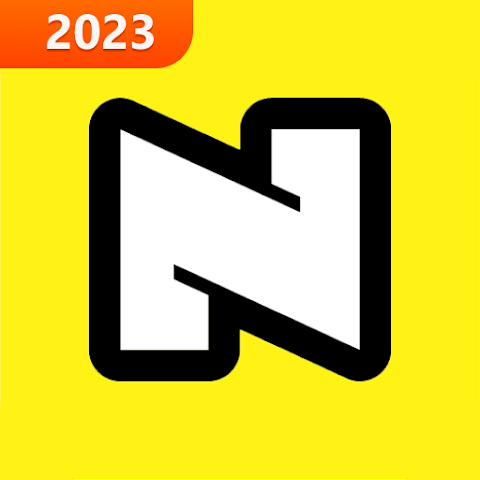 Noizz APK v5.13.3 untuk Edit Video di Android