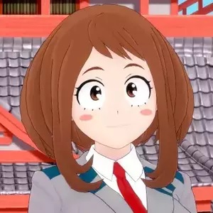 Jump Harem APK v0.53