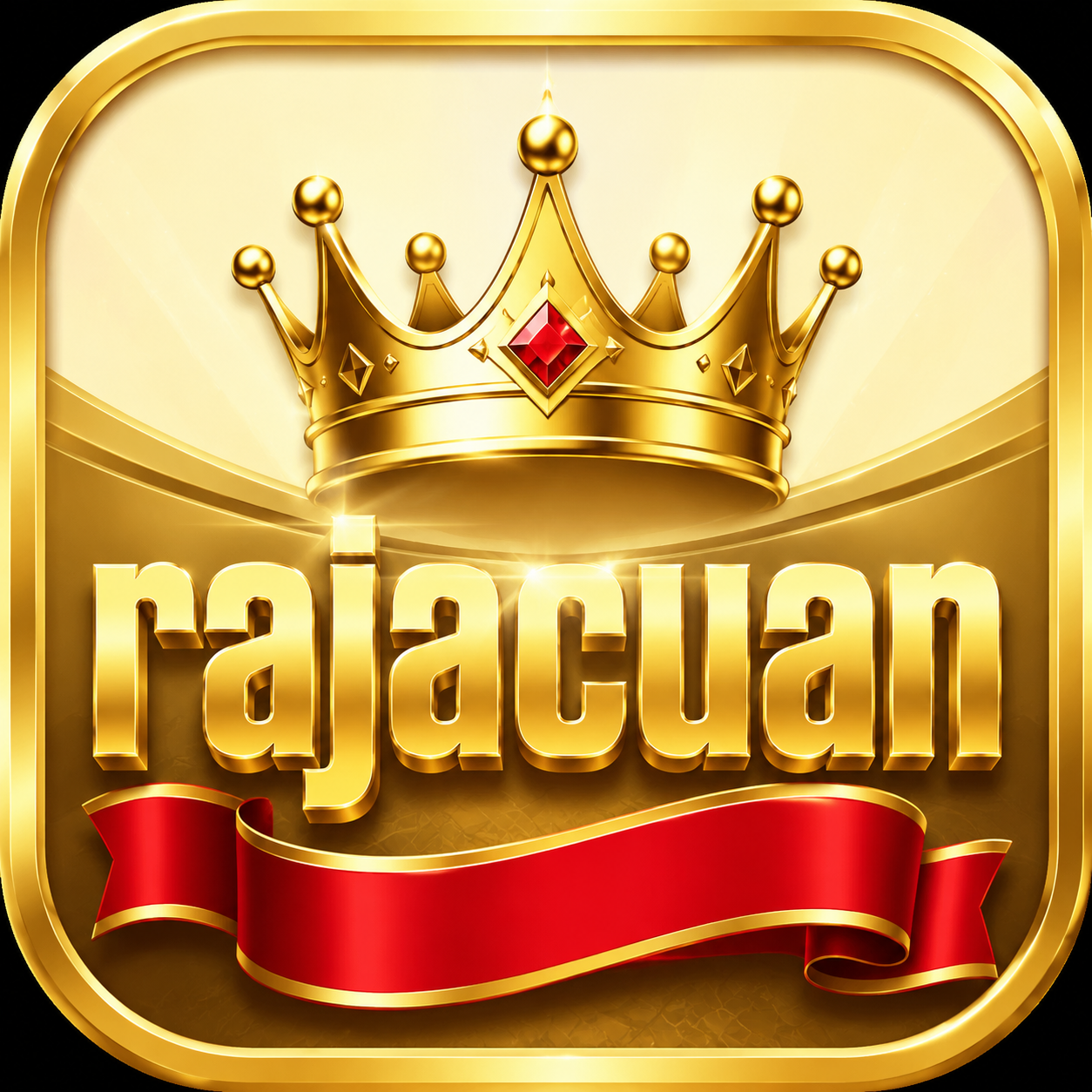 rajacuan APK 2.5.2