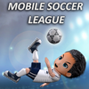 MSL APK v1.0.29 untuk Android