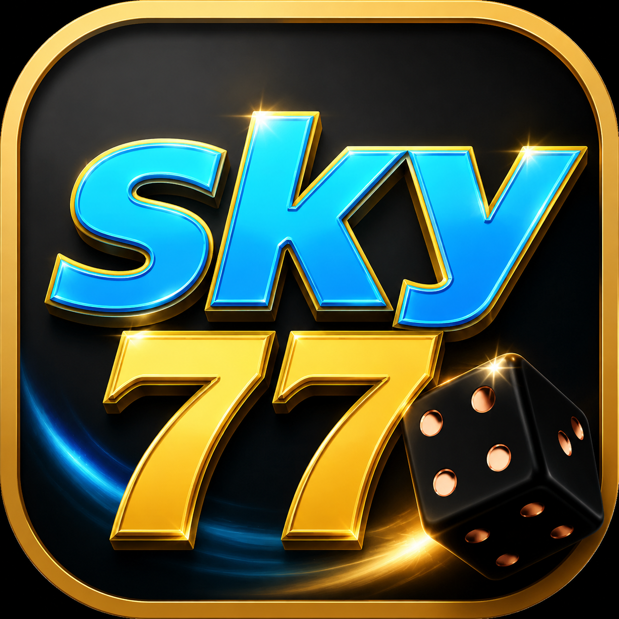 Sky77 APK 7.3.5