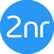2nr APK v2.1.13 untuk Komunikasi Pribadi