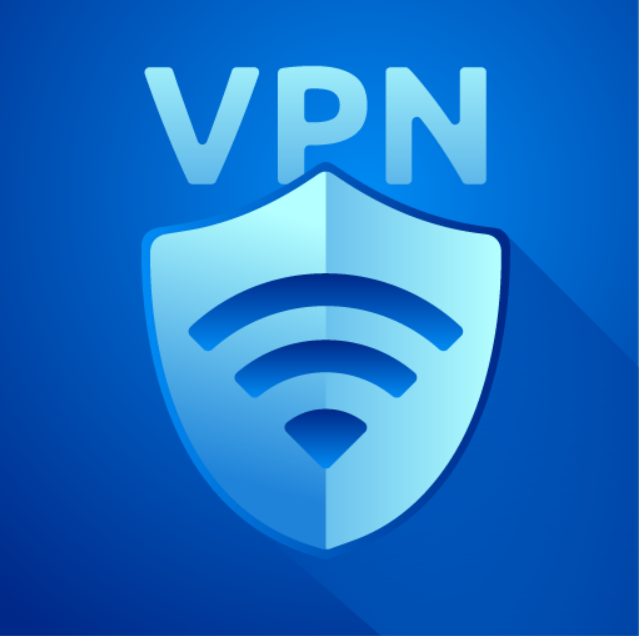 Stolitomson VPN APK 3.0.7