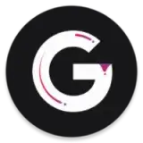 MicroG APK v0.3.13.2.250932