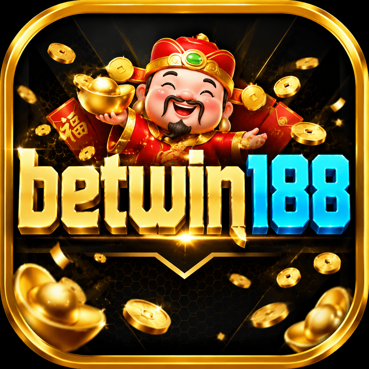 betwin188 APK 1.1.9