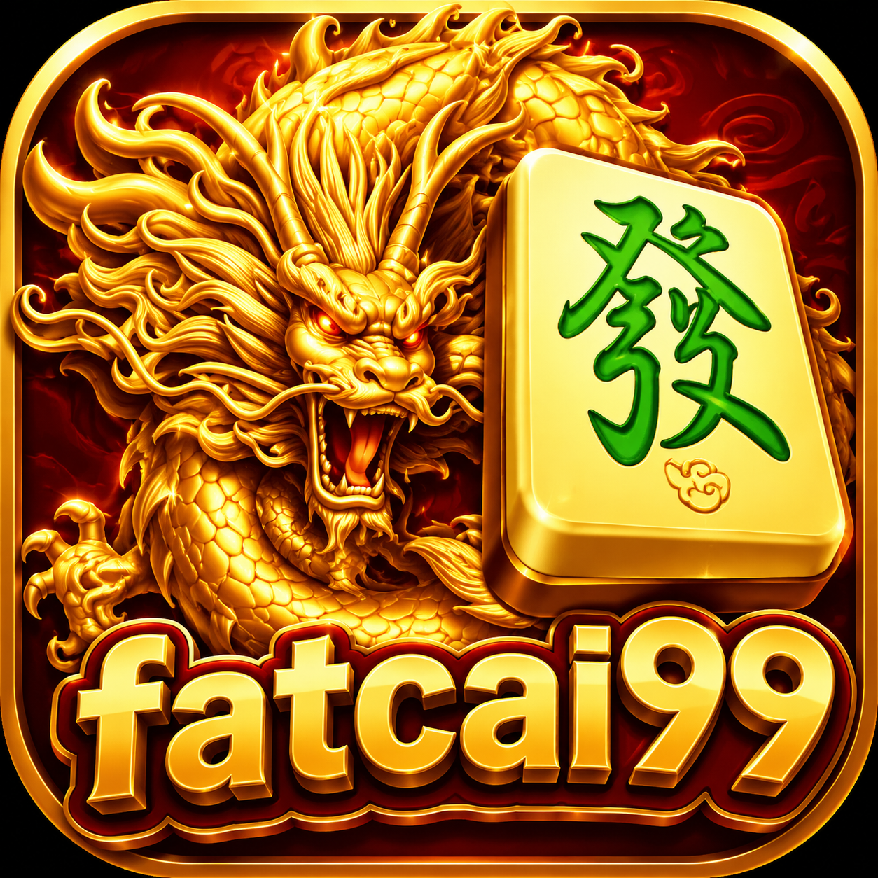 fatcai99 APK