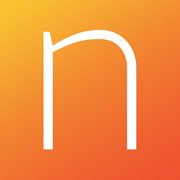 Indycall APK v1.17.4 untuk Telepon Langsung ke Nomor