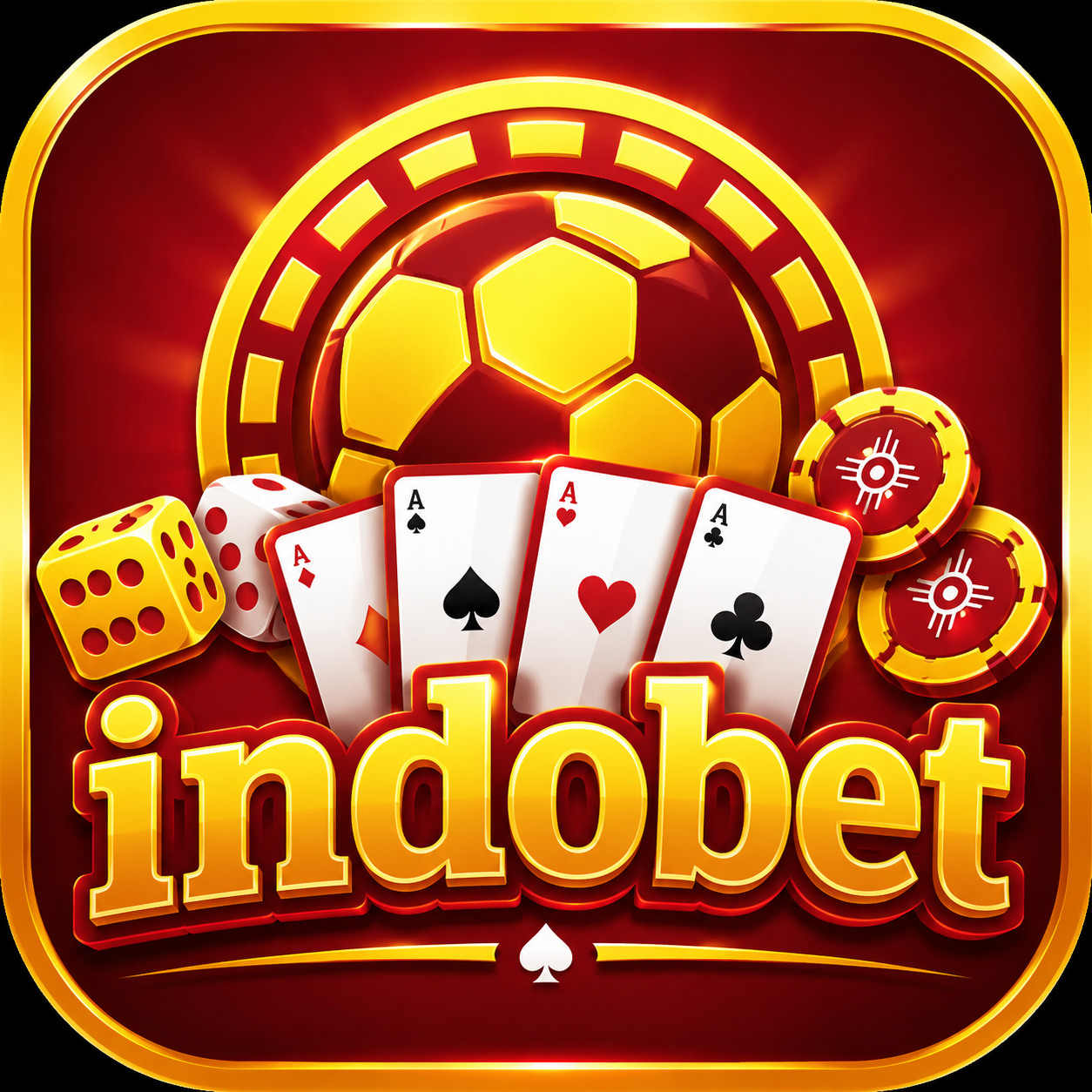 Indobet APK 7.0.2