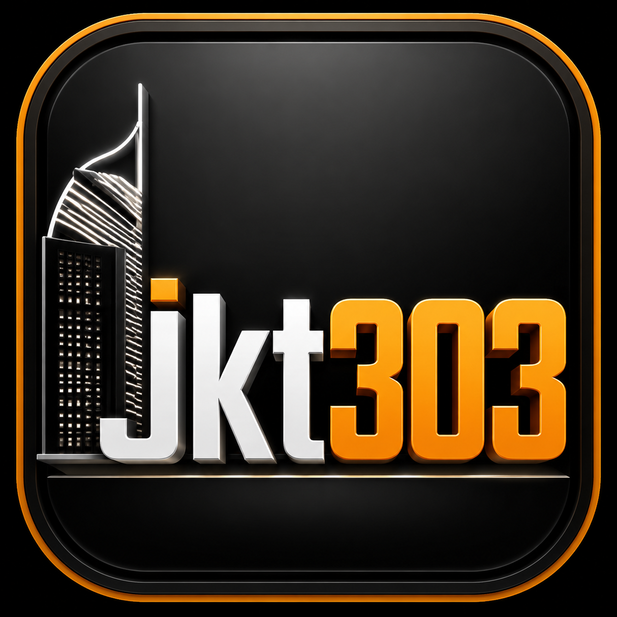 jkt303 APK Versi 2.4.0