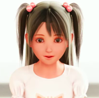 Lost Life 2 APK v1.56