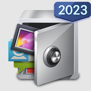AppLock APK 3.5.3cn