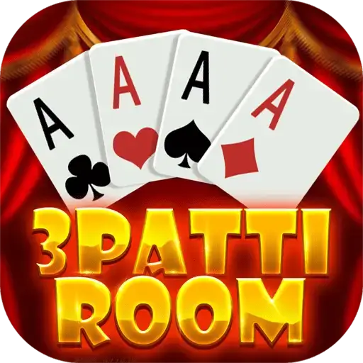 3 Patti Room APK 9.88