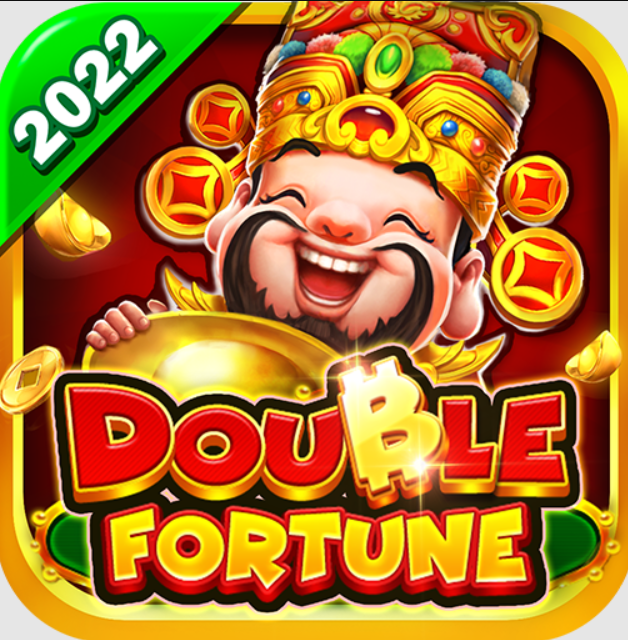 Double Fortune Casino APK v7.23.0