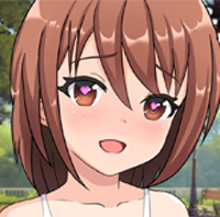 Together Again APK