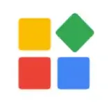 GSpace APK 2.3.3 untuk Menjalankan Aplikasi Google