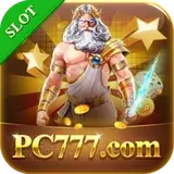 PC777 APK v9.3.1