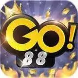 Go88 APK v6.1 - Game Kasino dan Kartu dalam Satu Aplikasi