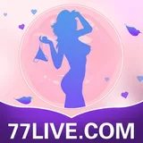 77Live APK: Streaming Musik Live dari Los Angeles