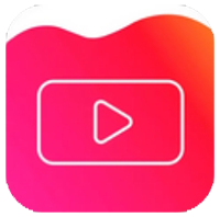 Genyoutube APK v68.0 untuk Unduh Video YouTube