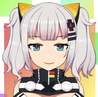 Kaguya Player APK v1.3.9