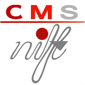 CMS NIFT APK v1.4