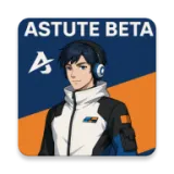Astute Beta Server APK 12.1.3 untuk Android