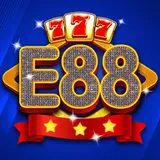 E88 APK untuk Android