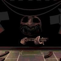 Buckshot Roulette APK v2.8