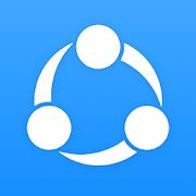 SHAREit APK v6.53.88_UD untuk Transfer File Cepat