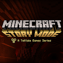 Minecraft: Story Mode APK v1.37