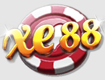 Xe88 APK