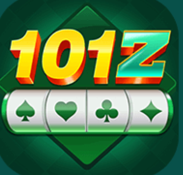 101Z YONO APK
