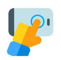 Auto Clicker APK v2.3.0