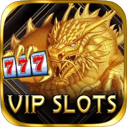 VIP Deluxe Slots APK v1.170