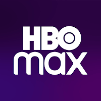 HBO Max APK 7.2.0.38 untuk Streaming Film dan Serial