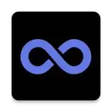 Yolo247 APK v9.6.4