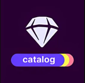 Codashop APK v3.0