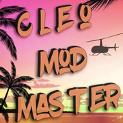 CLEO MOD Master APK v2.0.9 untuk GTA San Andreas