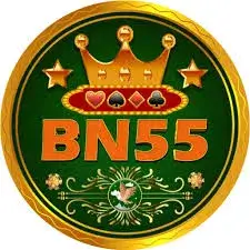 Bn55 APK Download Versi 1.1.2