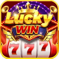 Lucky Win 777 APK v11.9