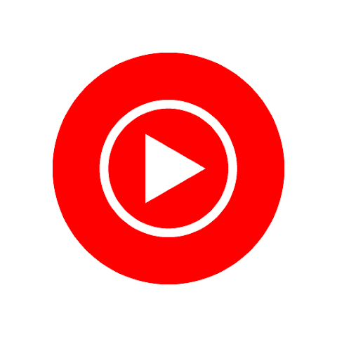 YouTube Music APK