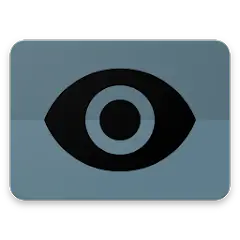 Dim Easy APK