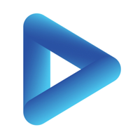 Airy TV APK (v6.0.4) - Streaming Live TV Gratis di Android